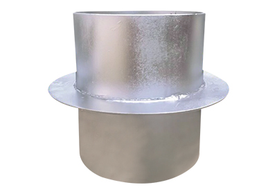 防水套管 防水套管