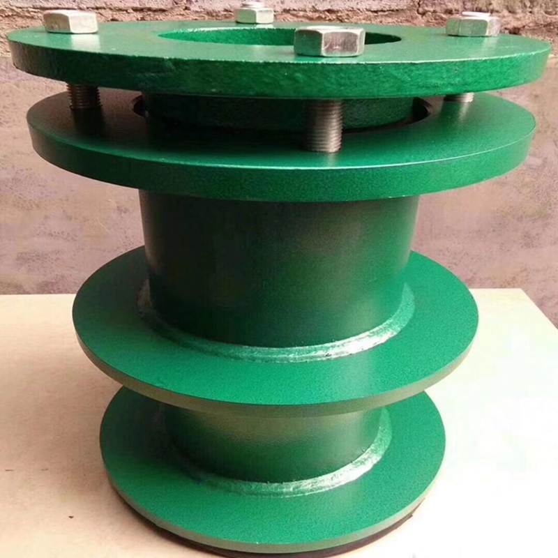 防水套管廠家 防水套管廠家