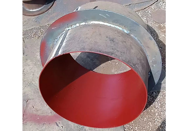 建筑配件的選擇