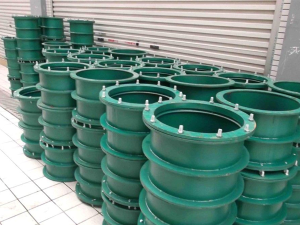 防水套管生產(chǎn)廠家 防水套管生產(chǎn)廠家