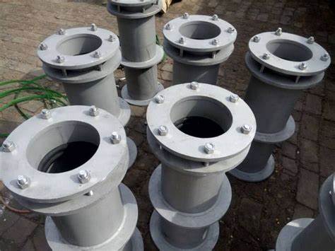 防水套管廠家 防水套管廠家