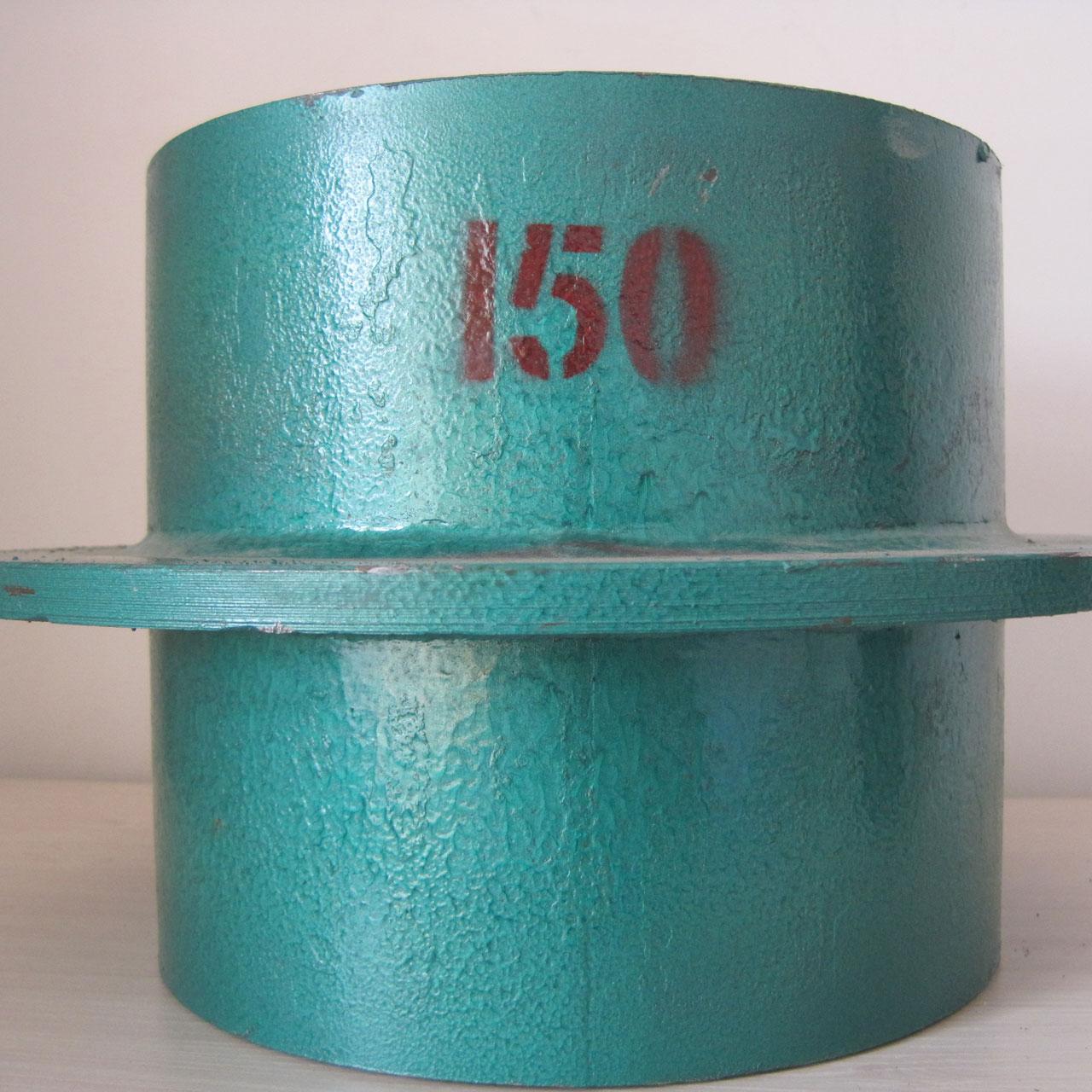 防水套管廠家 防水套管廠家