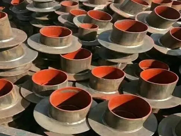 防水套管.jpg 防水套管.jpg