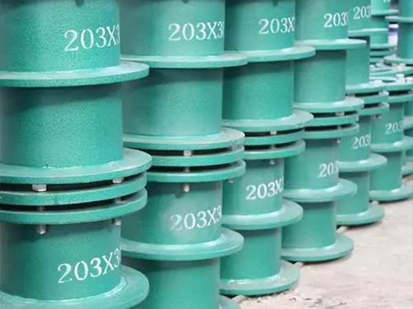 防水套管廠家.jpg 防水套管廠家.jpg