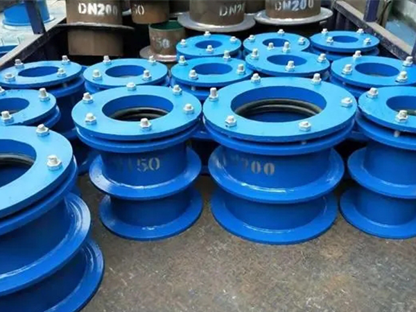 防水套管.jpg 防水套管.jpg