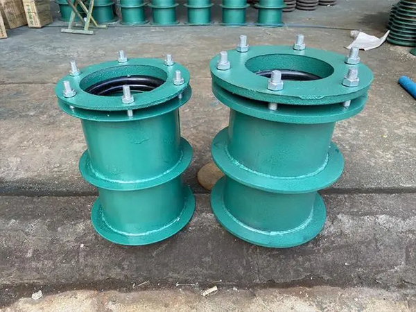 防水套管廠家.jpg 防水套管廠家.jpg