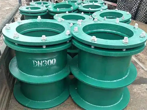 防水套管廠家.jpg 防水套管廠家.jpg