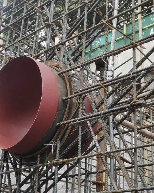 320ea34c99cb50038bf0d48c79115d3