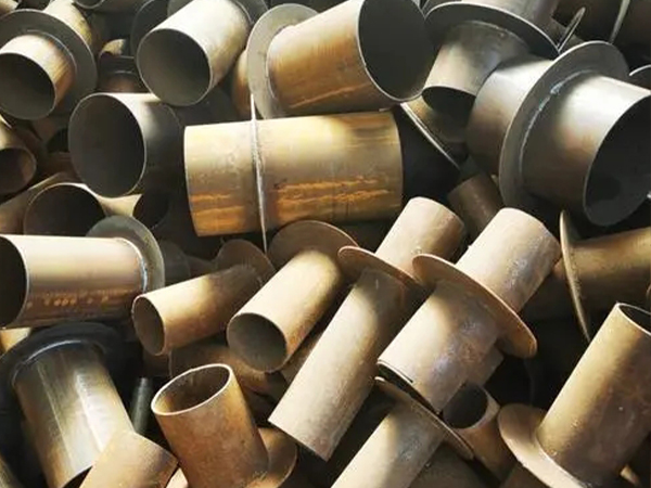 濟南防水套管廠家.jpg 濟南防水套管廠家.jpg