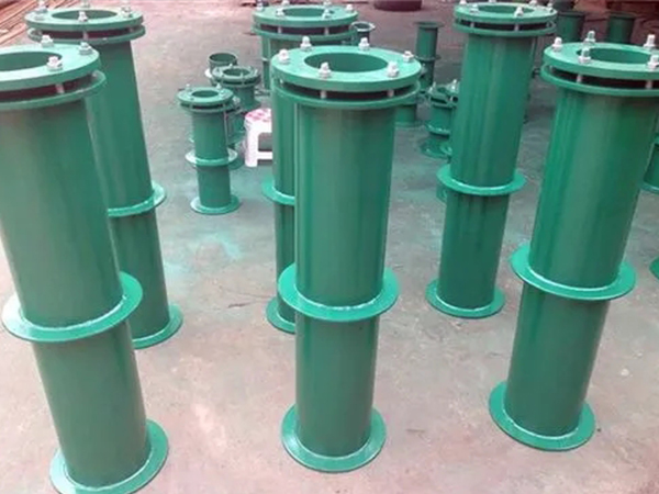 濟(jì)南防水套管廠家.jpg 濟(jì)南防水套管廠家.jpg