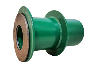 C\D�ͷ��o���]�׹�