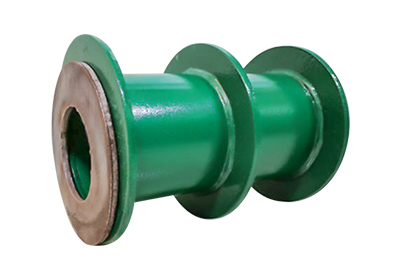 E\F�ͷ��o���]�׹�