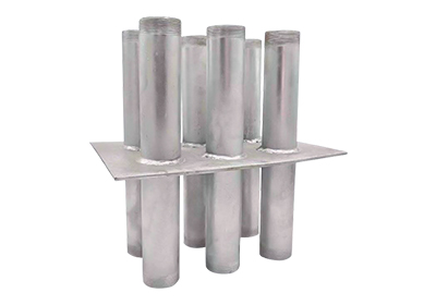 ���o���]�׹�