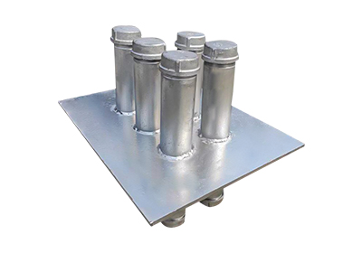 ���o���]�׹�