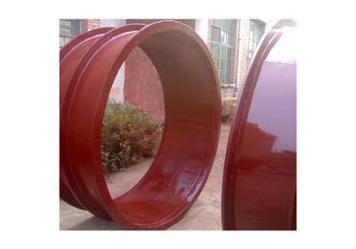 通風(fēng)密閉套管-001