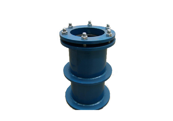 柔性防水套管廠家,剛性防水套管 柔性防水套管廠家,剛性防水套管