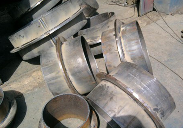 剛性防水套管,柔性防水套管 剛性防水套管,柔性防水套管