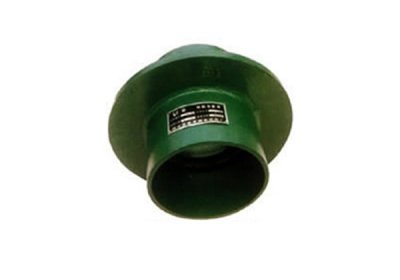 IV剛性防水套管