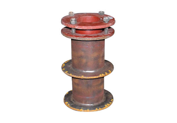 濟南防水套管加工 濟南防水套管加工