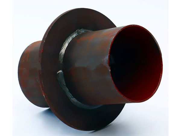 山東防水套管廠(chǎng)家