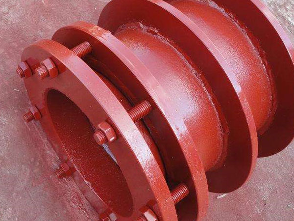 山東防水套管廠(chǎng)家