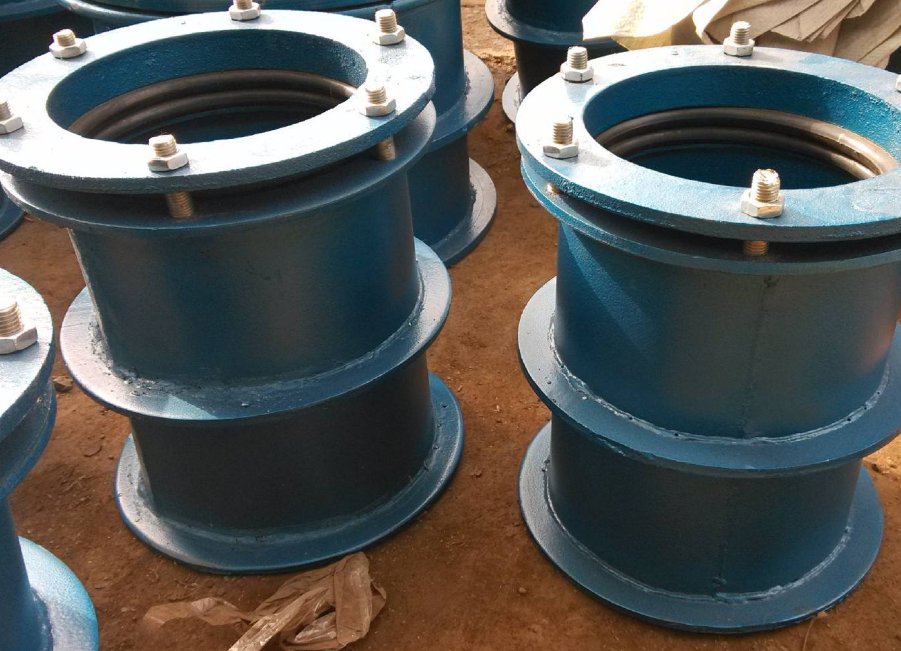 防水套管廠家,山東防水套管廠家